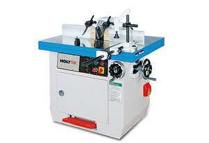 HOLYTEK HS 525M Spindle moulder New