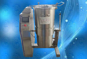 60L Food Processor ( Similar to robot coupe )