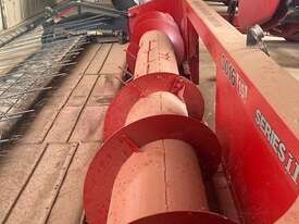 2014 CASE IH 3016 PICK UP FRONT - picture0' - Click to enlarge