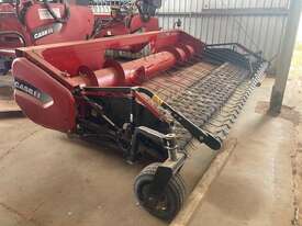 2014 CASE IH 3016 PICK UP FRONT - picture6' - Click to enlarge