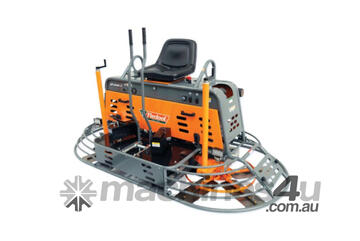 Flextool Profinish 46