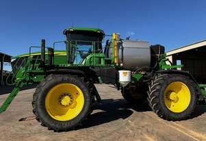 John Deere 2023   616R Sprayers