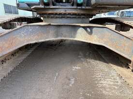 2017 Kobelco SK300LC-10 - picture2' - Click to enlarge