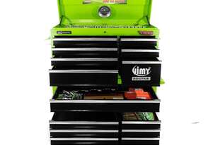 542pc Intermediate 19 Drawer 42