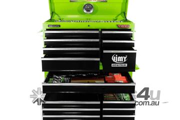 542pc Intermediate 19 Drawer 42