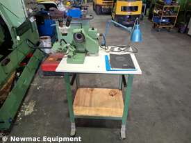Deckel SO D Bit Grinder - picture0' - Click to enlarge