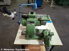 Deckel SO D Bit Grinder - picture1' - Click to enlarge