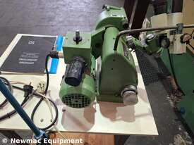 Deckel SO D Bit Grinder - picture2' - Click to enlarge