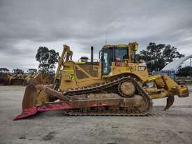 2005 Caterpillar D8t  - picture0' - Click to enlarge