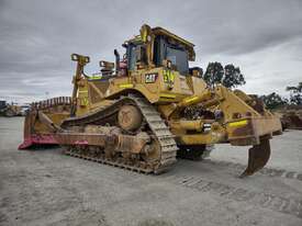 2005 Caterpillar D8t  - picture1' - Click to enlarge