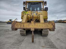 2005 Caterpillar D8t  - picture2' - Click to enlarge