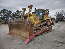 2005 Caterpillar D8t  - picture18' - Click to enlarge