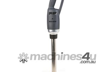 Yasaki Variable Speed Stick Blender 450Mm Shaft Isb450V