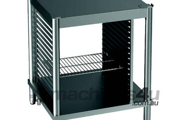 Sofr 90Ts Stand For Fast Line Oven Range