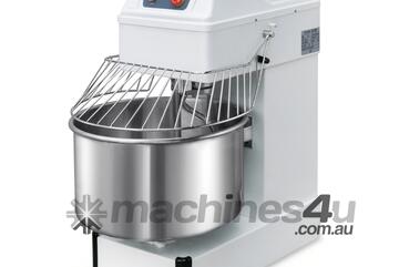 Yasaki Spiral Mixers 54L Fs50M