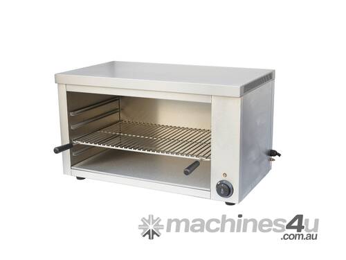 Benchstar Toaster / Griller / Salamander At 937E