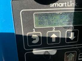2014 Genie GR-15 Manlift (Electric) - picture0' - Click to enlarge
