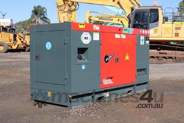 Ashita 2024   AG3-30