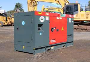 Ashita 2024   AG3-30