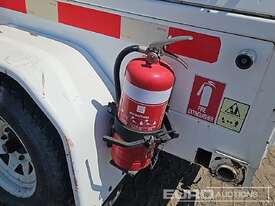 2015 JLG LED-6  - picture2' - Click to enlarge