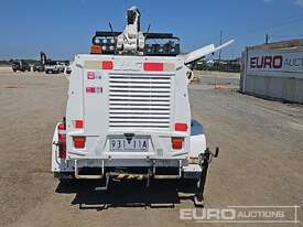 2015 JLG LED-6  - picture1' - Click to enlarge