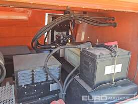 2015 JLG LED-6  - picture0' - Click to enlarge