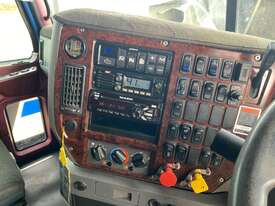 2018 Mack Superliner CLXT Prime Mover - picture0' - Click to enlarge