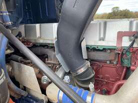 2018 Mack Superliner CLXT Prime Mover - picture2' - Click to enlarge