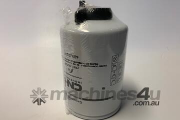 CNH Fuel Filter (Part # 48029381)