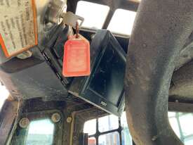 2017 Terex R160T Posi Track Loader - picture1' - Click to enlarge