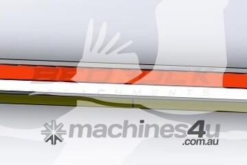 Moldboard BEDROCK 12H MMB05
