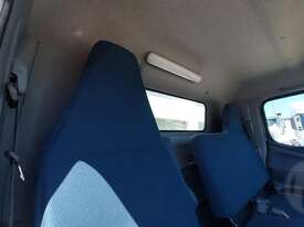 Fuso Canter 815 - picture1' - Click to enlarge