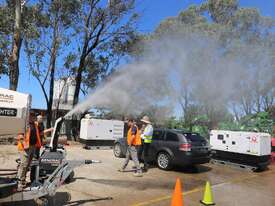 2023 Generac POWERJET - picture0' - Click to enlarge