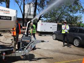 2023 Generac POWERJET - picture1' - Click to enlarge