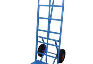 Easy Tilt Trolley 300kg