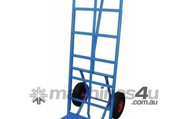 Easy Tilt Trolley 300kg