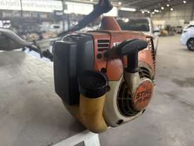 STIHL FS 250 Whipper Snipper (Ex-Council) - picture1' - Click to enlarge