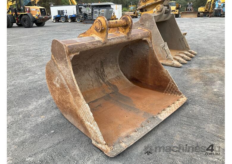 2020 Caterpillar 349 Excavator (Steel Tracked)