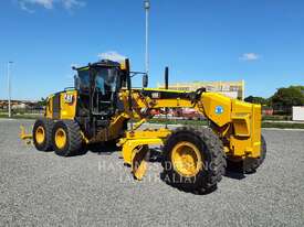 CAT 160-14 Motor Graders - picture0' - Click to enlarge