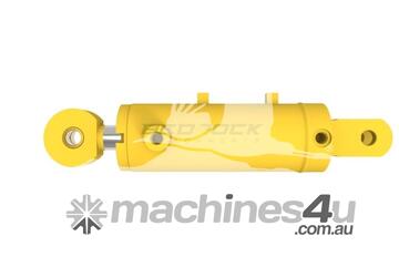 Other BEDROCK D8 D9 D10 6E3113B