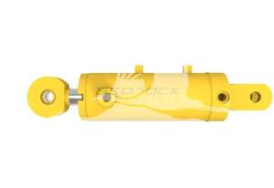 Other BEDROCK D8 D9 D10 6E3113B