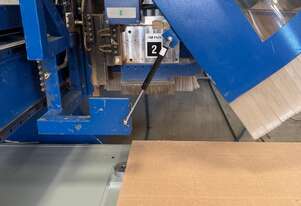 Anderson   Selexx Eco 48 CNC