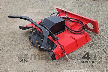 Un  2026 Captok CK X-DM43