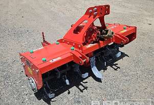 Unused 2025 Lyals ALS1GKN-140