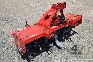 Unused 2025 Lyals ALS1GKN-140