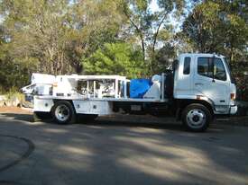 2026 JunJin/Flowcrete JMP-60H Enquire Now - picture0' - Click to enlarge