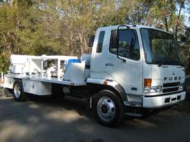 2026 JunJin/Flowcrete JMP-60H Enquire Now - picture0' - Click to enlarge