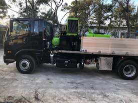 2026 JunJin/Flowcrete JMP-60H Enquire Now - picture1' - Click to enlarge