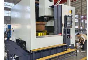 ESP Macbore 1600mm chuck 2000mm swing