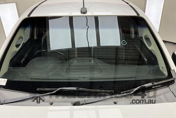 2017 Holden Colorado LS Diesel